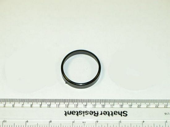 Picture of R028,17