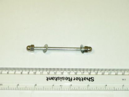 Picture of R028,19