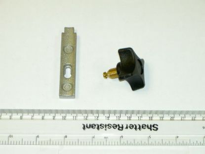 Picture of R028,23