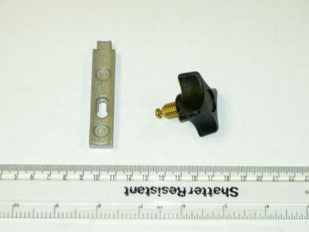 Bild von R028,23