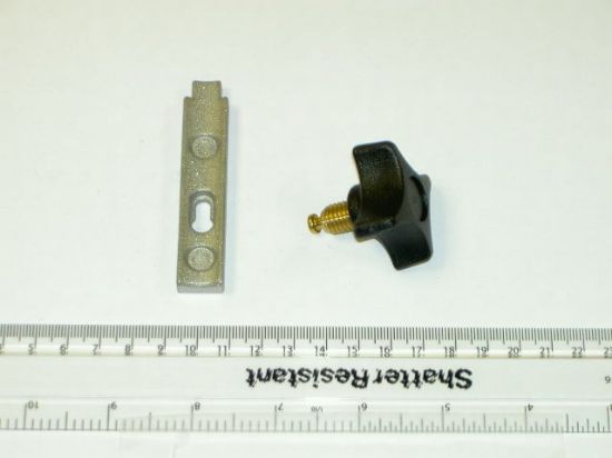 Picture of R028,23