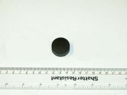 Immagine di R028,27