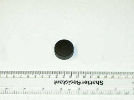 Immagine di R028,27