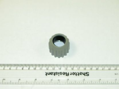Immagine di R028,28