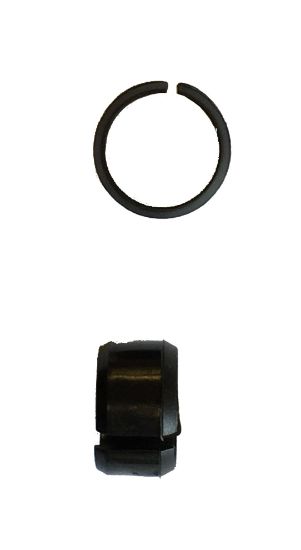 Picture of R028,29K