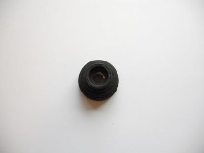 Picture of R028,31