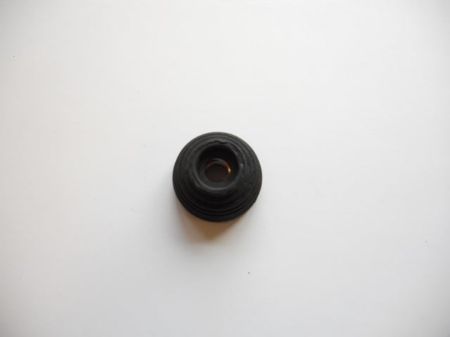 Bild von R028,31