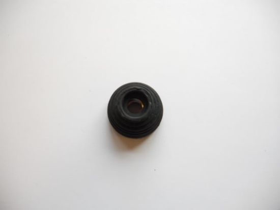 Picture of R028,31