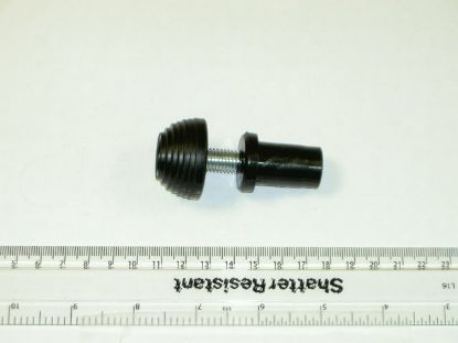 Immagine di R028,34