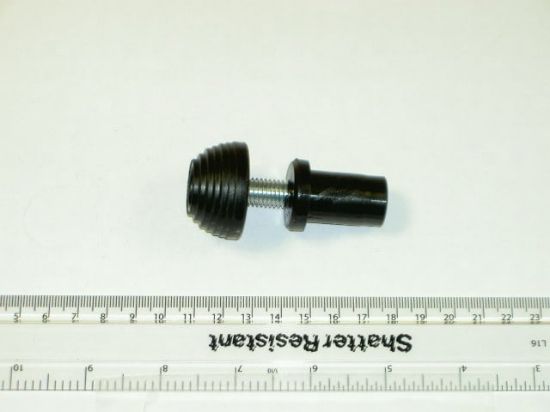 Bild von R028,34