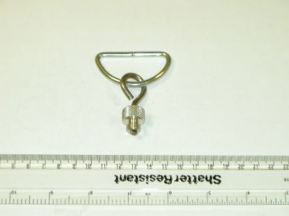 Picture of R028,37
