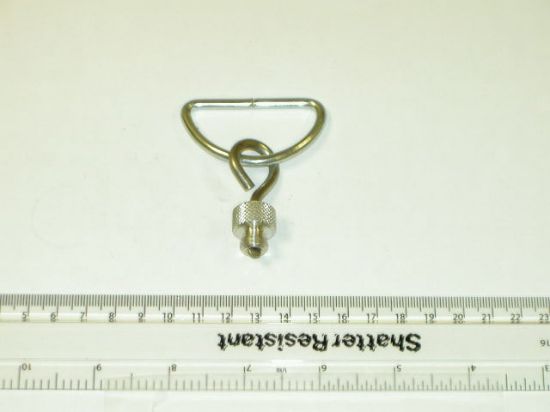 Picture of R028,37