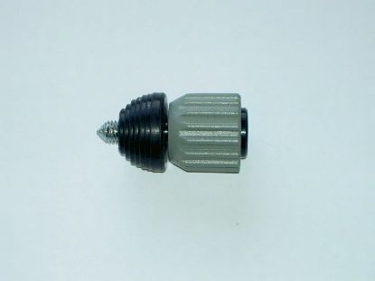 Picture of R028,39