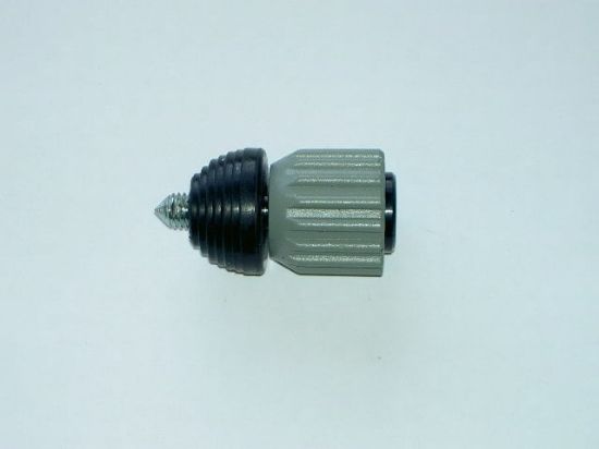Immagine di R028,39