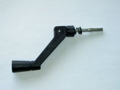 Picture of R028,48