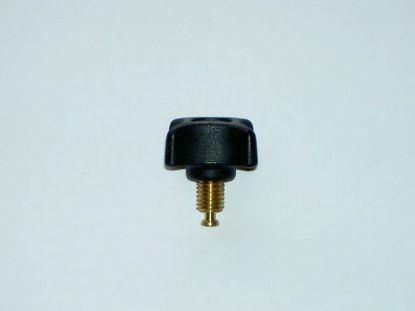 Picture of R028,523F