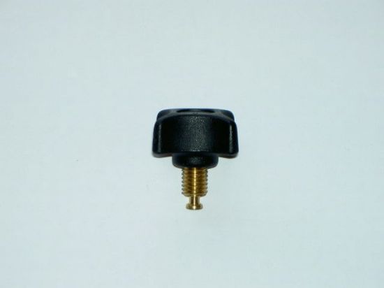 Bild von R028,523F
