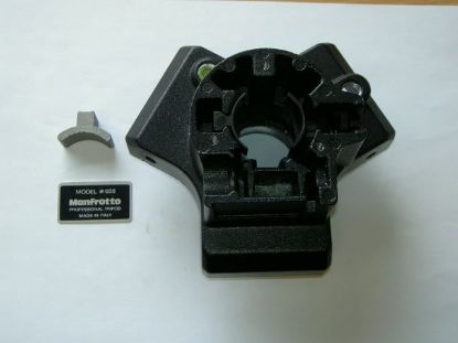 Picture of R028,56