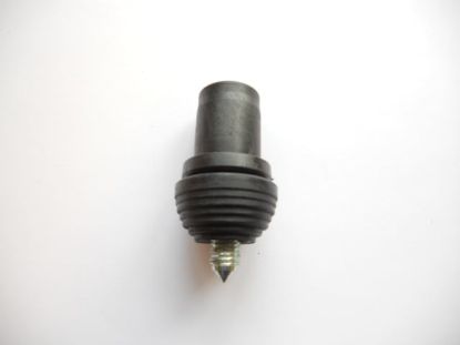 Picture of R028,60