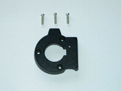 Picture of R028,77