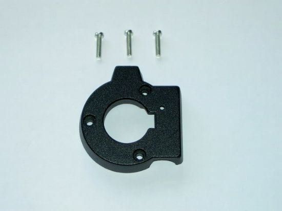 Bild von R028,77