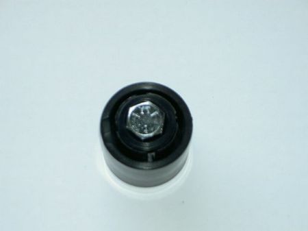 Bild von R028,93