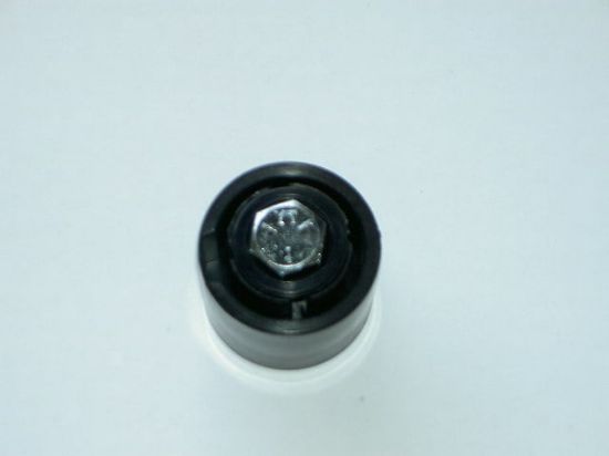 Picture of R028,93