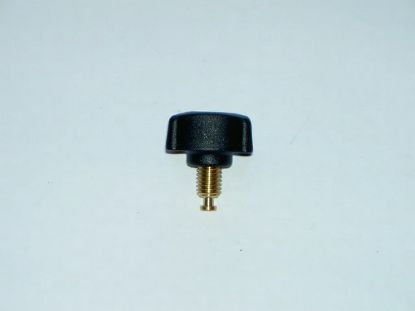 Bild von R028,97