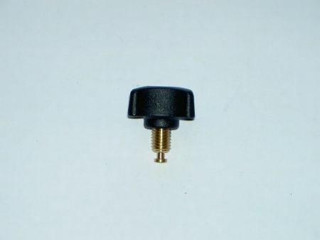 R028,97 の画像