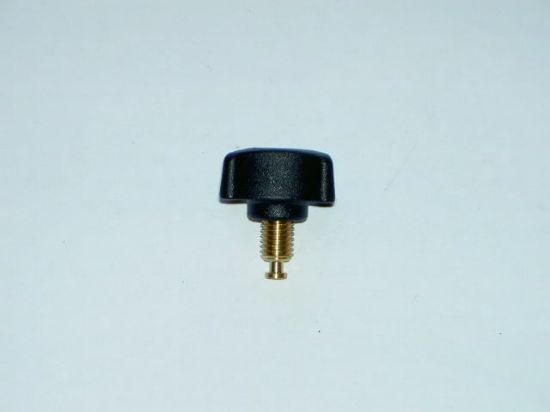 R028,97 の画像