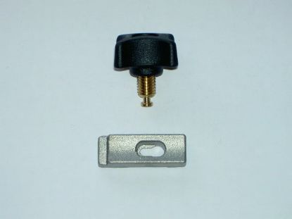 Picture of R028,98