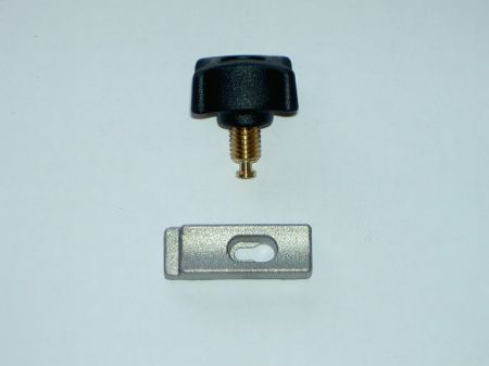 Picture of R028,98