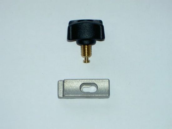 Picture of R028,98