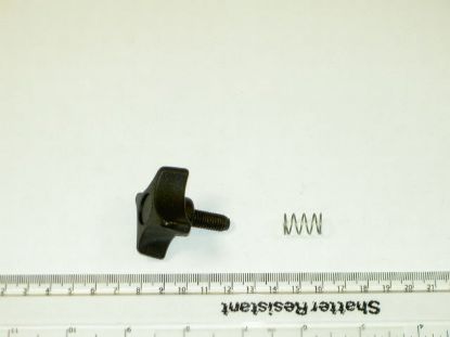 Immagine di R029,15