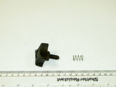 Bild von R029,15
