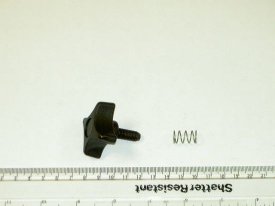 Immagine di R029,15