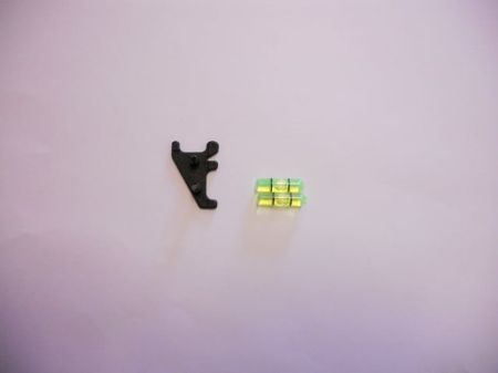 Picture of R029,50