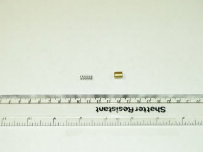 Immagine di R029,56K