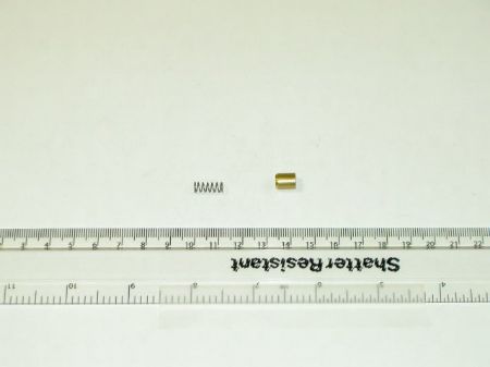 Image de R029,56K