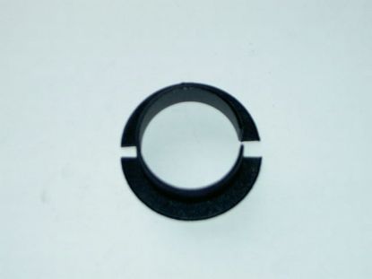 Picture of R029,65