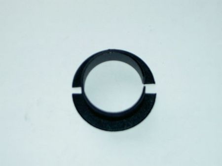 R029,65 の画像