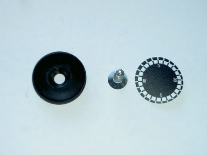 Picture of R029,67