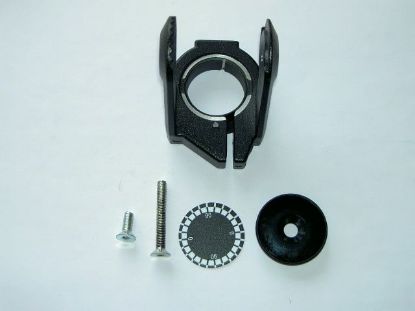 Picture of R029,70