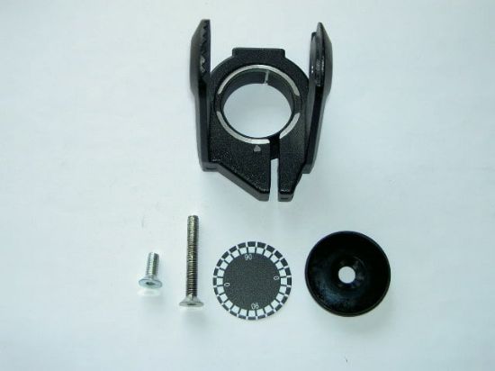 Bild von R029,70