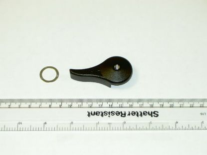 Picture of R029,78