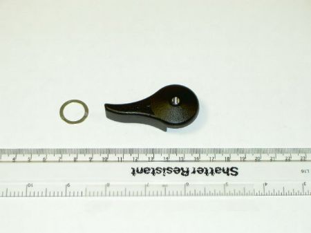 R029,78 の画像