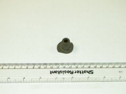 Picture of R029,79