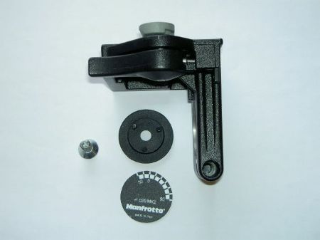 Imagen de R029,80