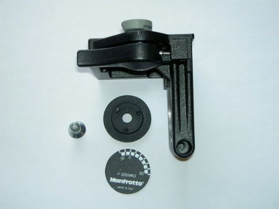 Picture of R029,80