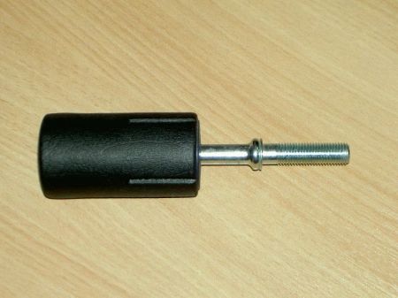 Bild von R029,84
